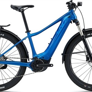 Liv Vall E+ EX Sport/625Wh 29"  (M)