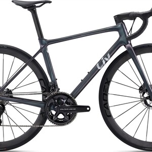 Liv Langma Adv. SL  (S)