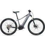 Liv Vall E+2 Sport/500Wh 29" (M)