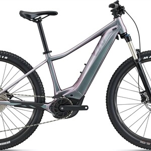 Liv Vall E+2 Sport/500Wh 29"  (M)