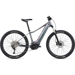 Liv Vall E+2 Sport/500Wh 29"  (M)