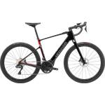 Cannondale Synapse Neo Road BPLSX/400Wh (L)
