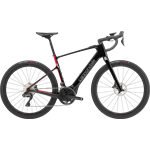Cannondale Synapse Neo Road BPLSX/400Wh (L)