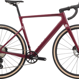 Cannondale SuperSix Evo SE 1 58cm