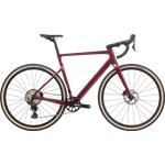Cannondale SuperSix Evo SE 1 56cm Cannondale SuperSix Evo SE 1 56cm