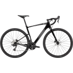 Cannondale Topstone Carbon 3 L (L)