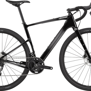 Cannondale Topstone Carbon 3 L (L)