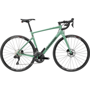 Cannondale Synapse Carbon 2 LE 54cm