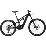Cannondale Moterra Neo Crb LT 2 BCXS/750Wh (M)