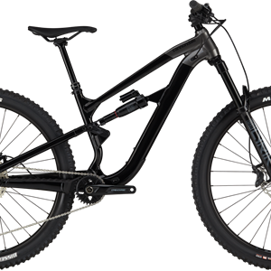 Cannondale Habit LT 2 29" XL