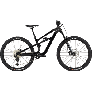 Cannondale Habit LT 2 29" XL