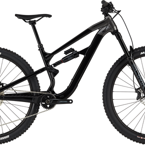 Cannondale Habit LT 2 29" M