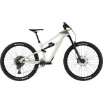 Cannondale Habit Carbon LT 1 29" XL Cannondale Habit Carbon LT 1 29" XL