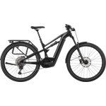 Cannondale Moterra Neo EQ - 750Wh Cannondale Moterra Neo EQ - 750Wh