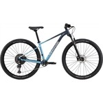 Cannondale Trail SL 3 29" S 22-fach