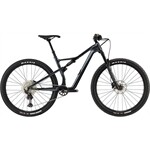 Cannondale Cann. Scalpel Carbon SE 2 (L)BKM