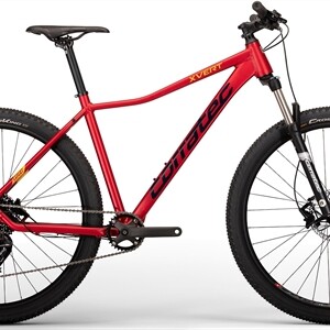 Corratec X-Vert Expert 54cm