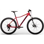 Corratec X-Vert Expert 49cm