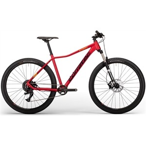 Corratec X-Vert Expert 44cm