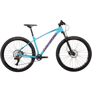 Corratec X-Vert Pro 44cm