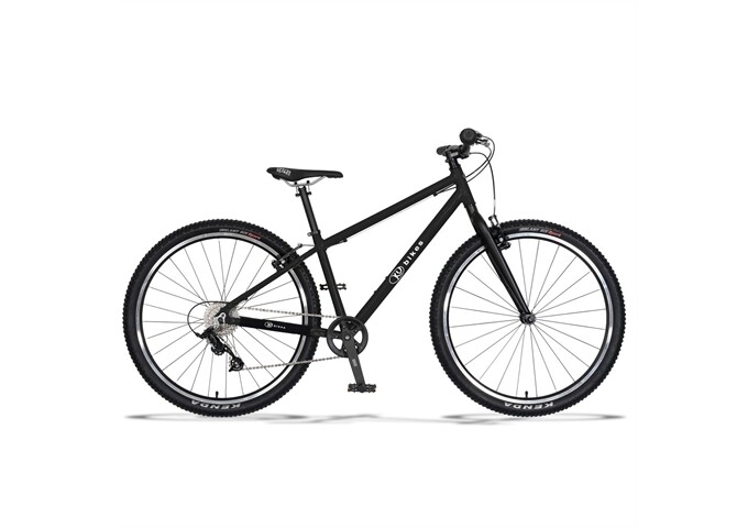 KUbikes 27,5S MTB