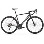 Megamo Raise 20 SH12 M (24)