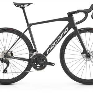 Megamo Raise 20 SH12  M (24)