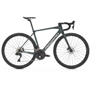 Megamo Raise 15 SH12  S (24)