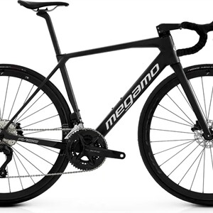 Megamo Raise 15 SH12  M (24)