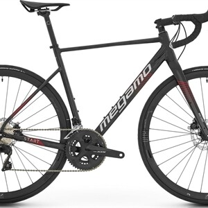 Megamo Start  M (24)