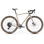 Megamo West 10 S (24)