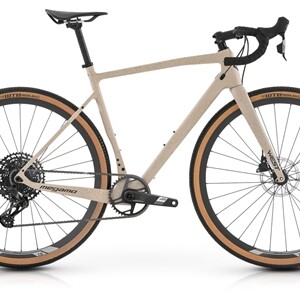 Megamo West 10  S (24)