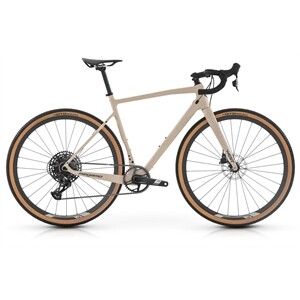 Megamo West 10  S (24)