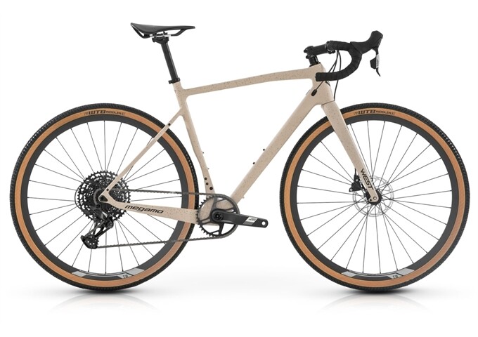 Megamo West 10 S (24)