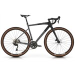 Megamo Jakar 30 L (24)