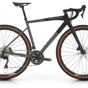 Megamo Jakar 30  L (24)