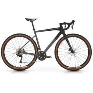 Megamo Jakar 30  L (24)