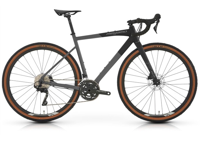 Megamo Jakar 30 L (24)