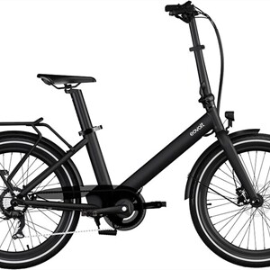 EOVOLT Evening 24"