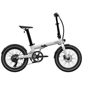 EOVOLT Afternoon 20"