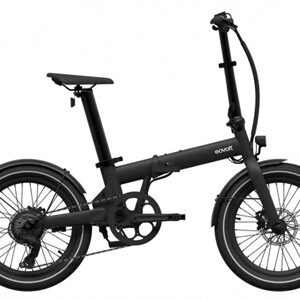 EOVOLT Afternoon 20"