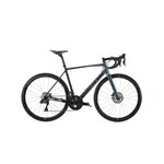 Look 785 Huez RS Disc UltDi2 Mblk-cha