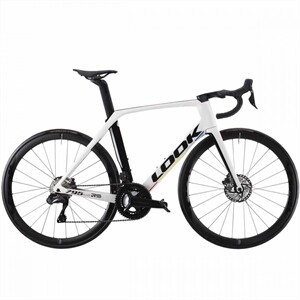 Look 795 Blade RS ProTeam (L)