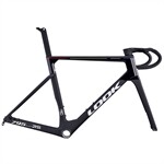 Look 795 Blade RS Disc Frame (M) black