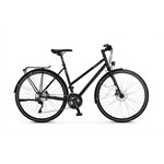 VSF FM T-100 Trap. 45cm 18-G. CUES