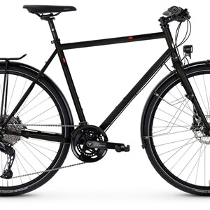 VSF FM T-700 Diam. 52cm  22-G. CUES