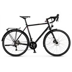 VSF FM T-Randonneur Lite 52cm 11-f. 105