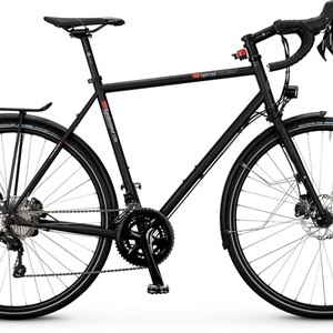 VSF FM T-Randonneur Lite 52cm  11-f. 105