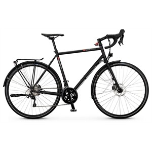 VSF FM T-Randonneur Lite 52cm  11-f. 105