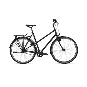 VSF FM T-300 Angl. 50cm  8-G. Alfine